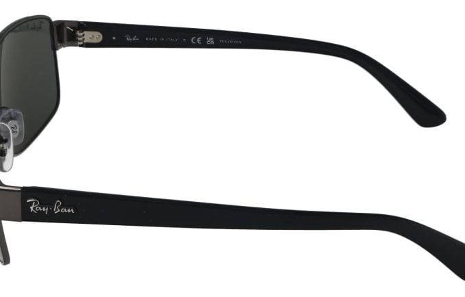 Ray-Ban RB3687