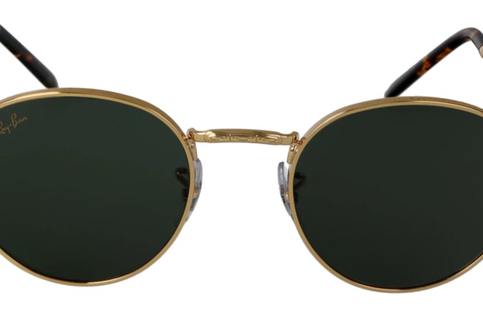 Ray-Ban RB3637