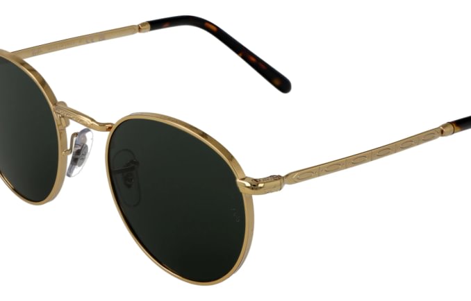 Ray-Ban RB3637