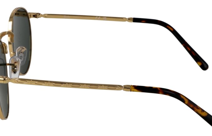 Ray-Ban RB3637