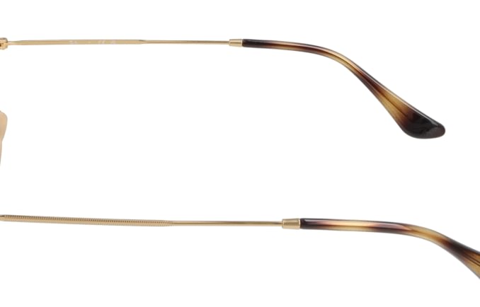 Ray-Ban RB3547V