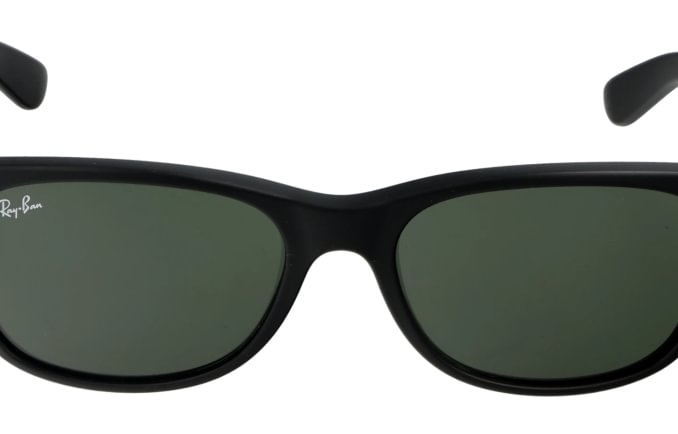 Ray-Ban RB2132