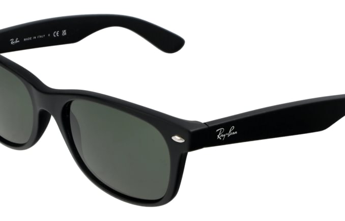 Ray-Ban RB2132