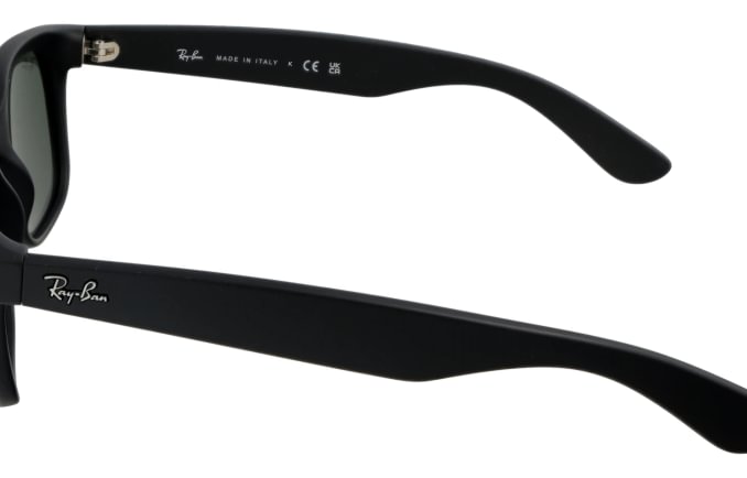 Ray-Ban RB2132