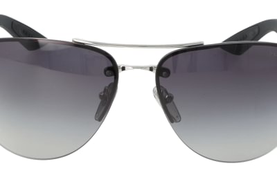 Prada PS55YS