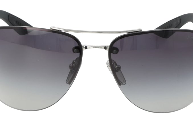 Prada PS55YS