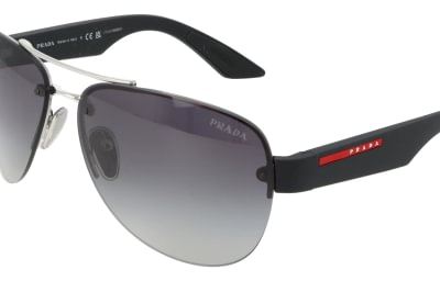 Prada PS55YS
