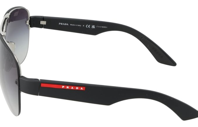 Prada PS55YS