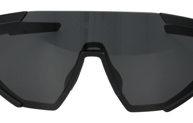 Prada PS04WS