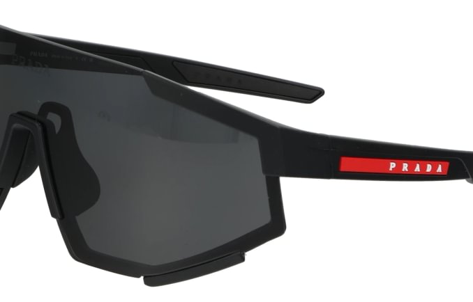 Prada PS04WS