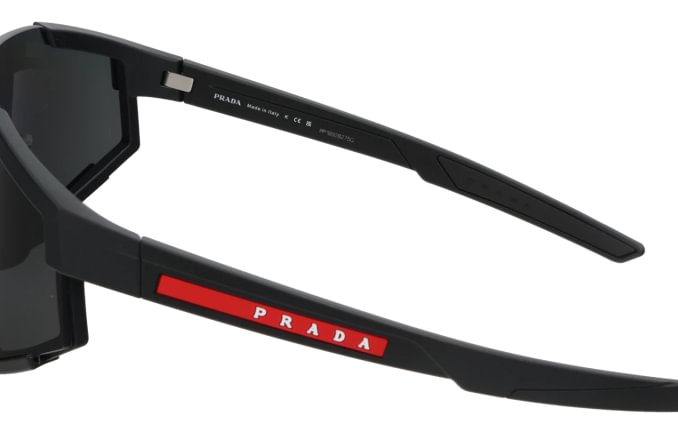Prada PS04WS