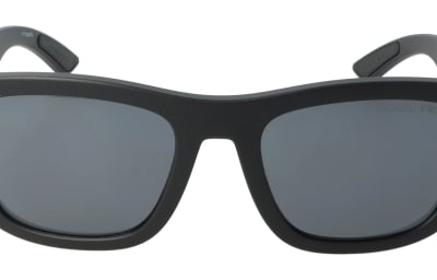 Prada PS01ZS