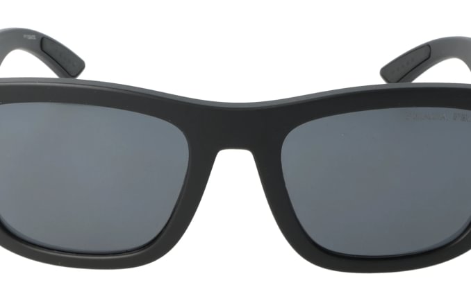 Prada PS01ZS