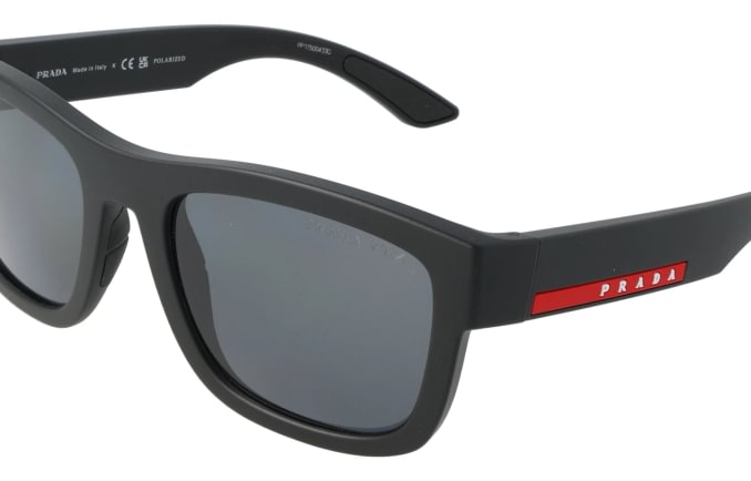 Prada PS01ZS