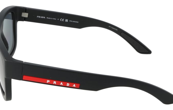 Prada PS01ZS