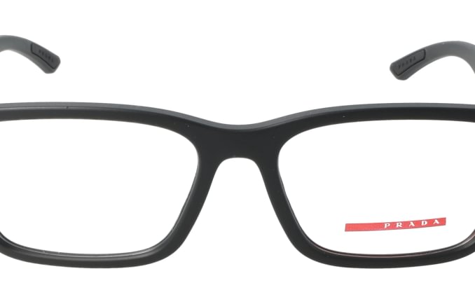 Prada PS01RV