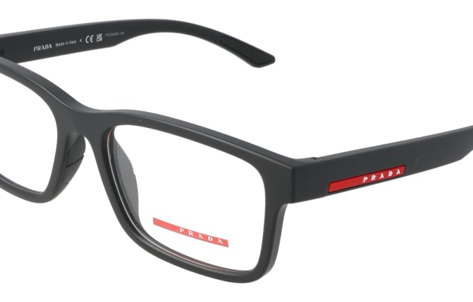 Prada PS01RV