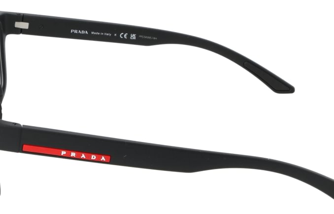Prada PS01RV