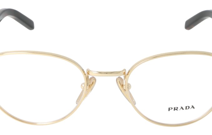 Prada PRB53V