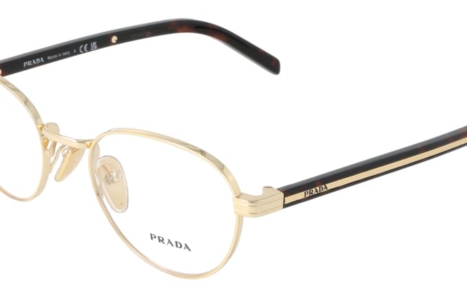 Prada PRB53V