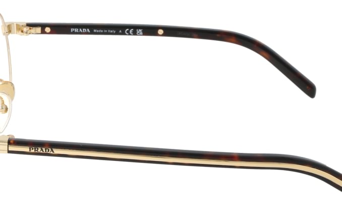 Prada PRB53V