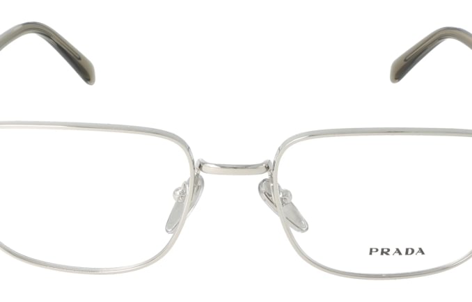 Prada PRB51V