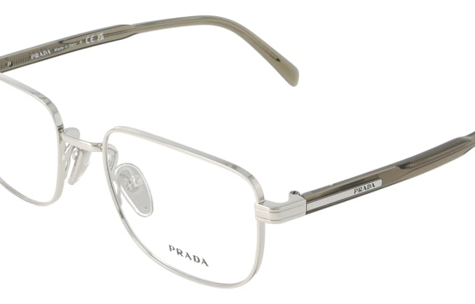Prada PRB51V