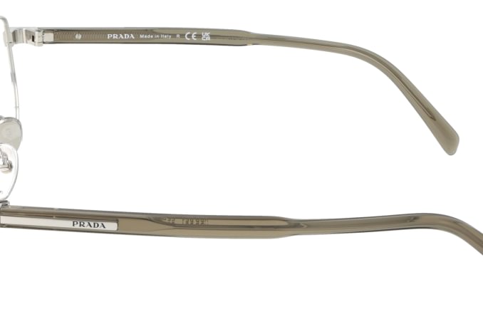 Prada PRB51V