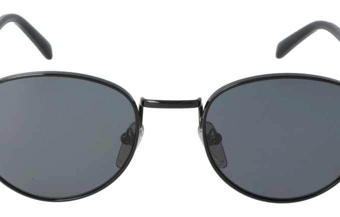 Prada PRB51S