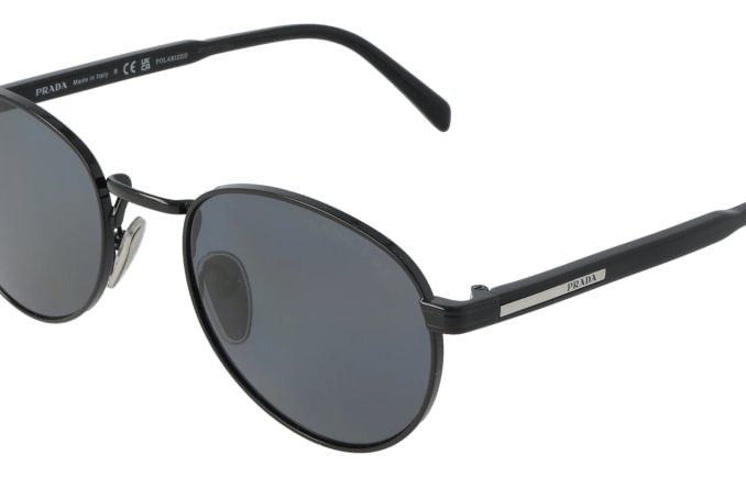 Prada PRB51S