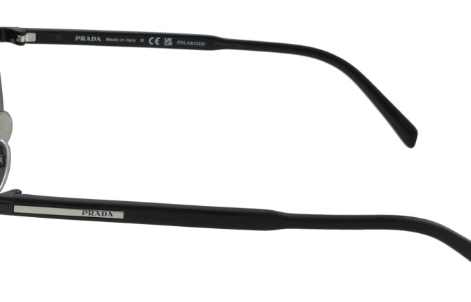 Prada PRB51S