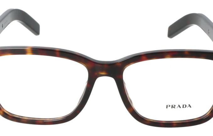 Prada PRB10V