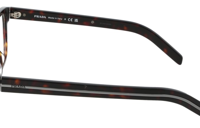Prada PRB10V