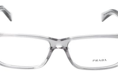 Prada PRB09V
