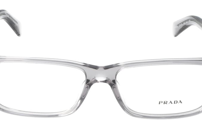 Prada PRB09V