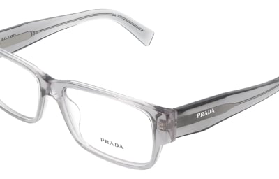 Prada PRB09V