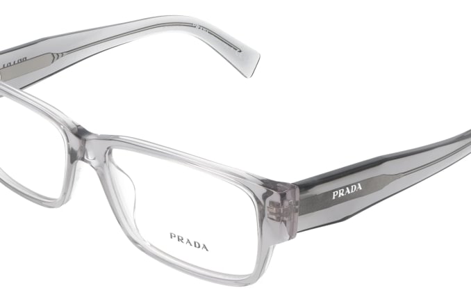 Prada PRB09V