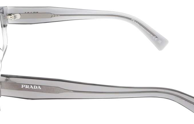 Prada PRB09V