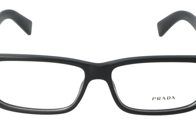 Prada PRB09V
