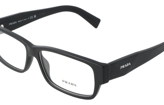 Prada PRB09V