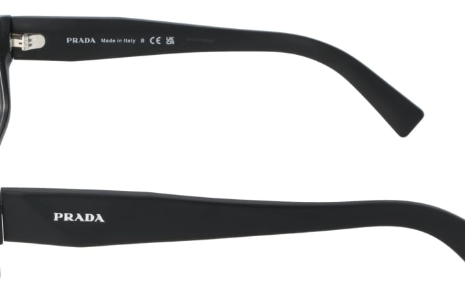 Prada PRB09V