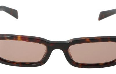 Prada PRB06S