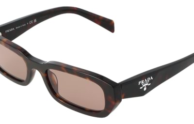 Prada PRB06S