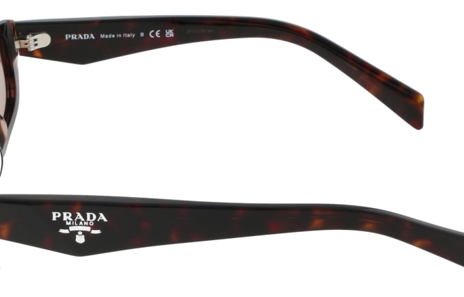 Prada PRB06S