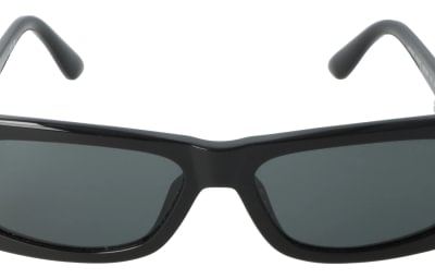 Prada PRB03S