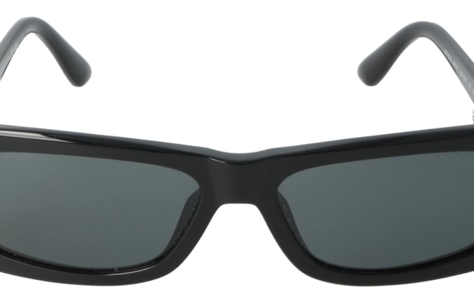 Prada PRB03S
