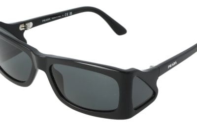 Prada PRB03S