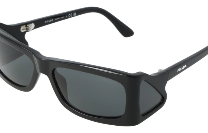 Prada PRB03S