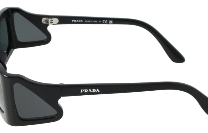 Prada PRB03S