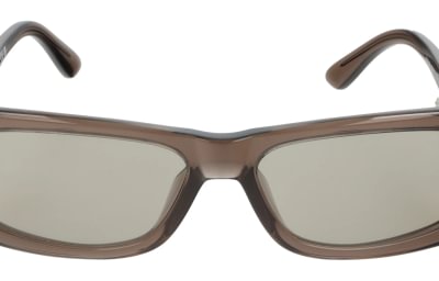 Prada PRB03S